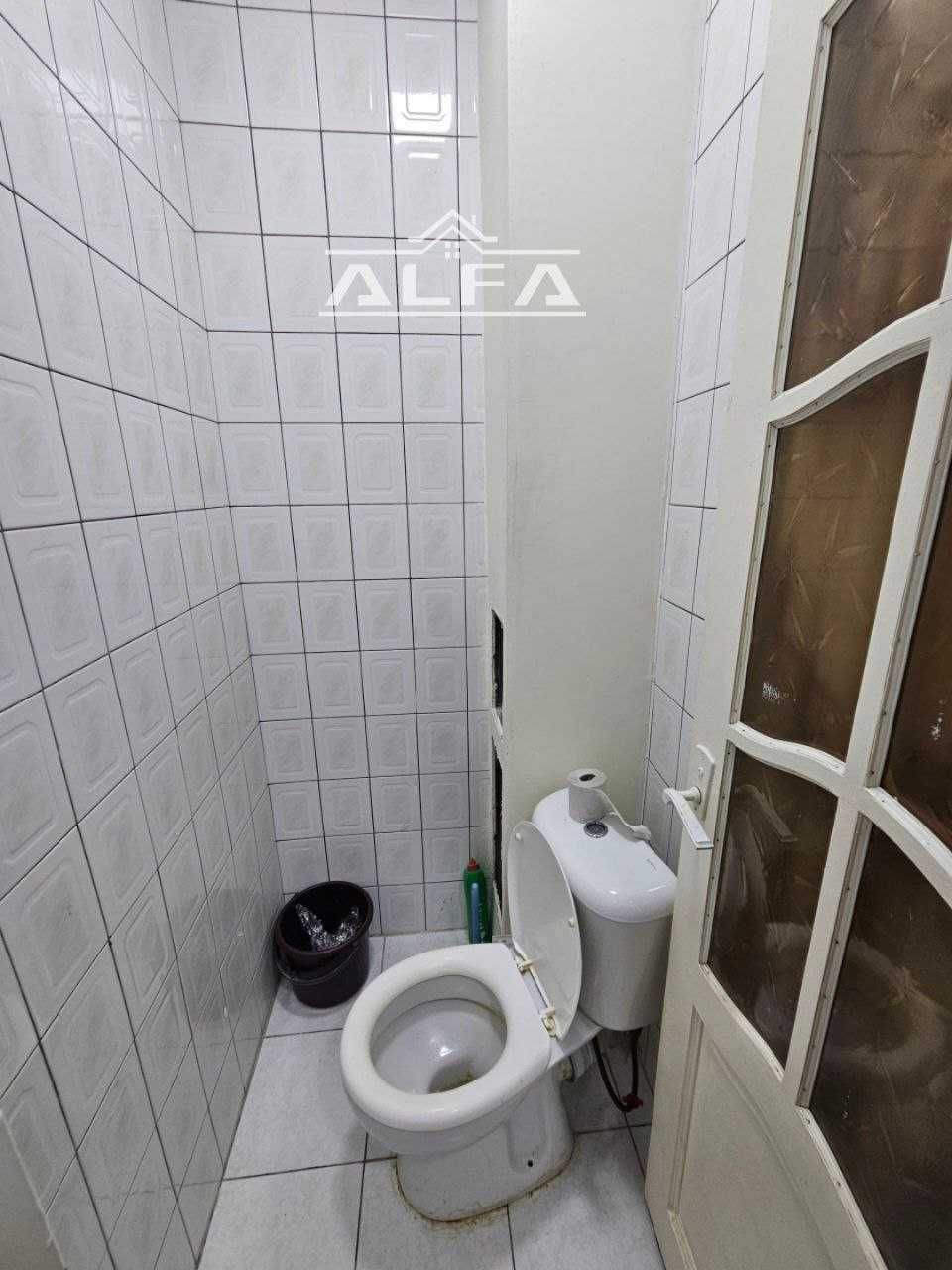 2 xonali 64m² 3-qavat.