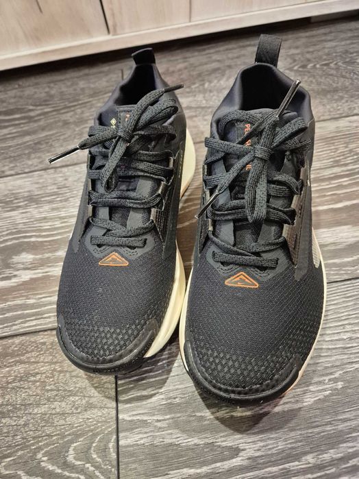 Nike w pegasus trail 5 gtx