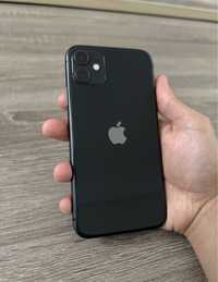 Iphone 11 128 gb