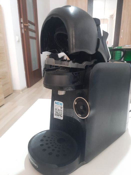 Aparat de cafea Bosch