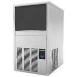 Lyoda ginerator 40L