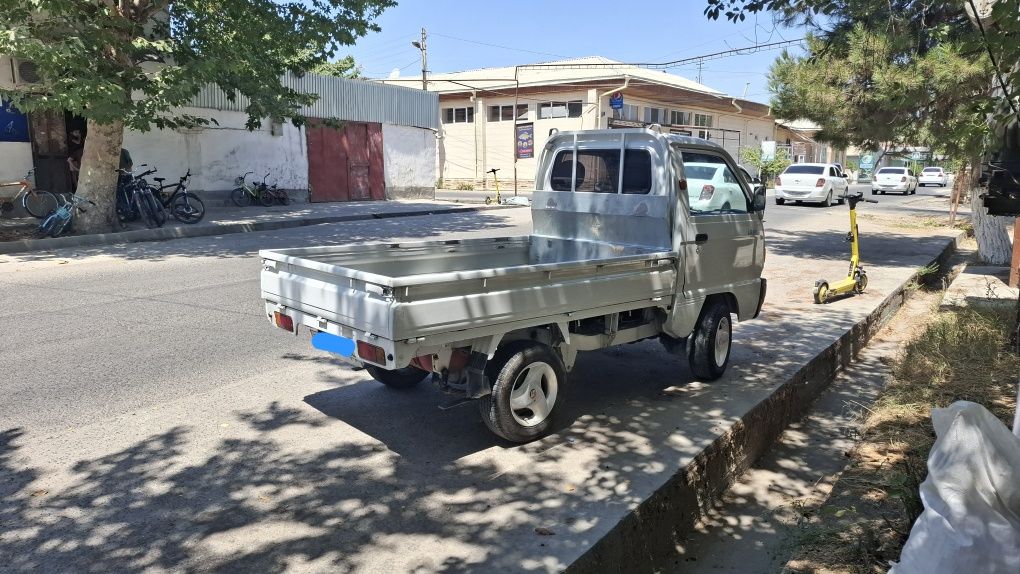 Продам лабо  2023 викубга бераман