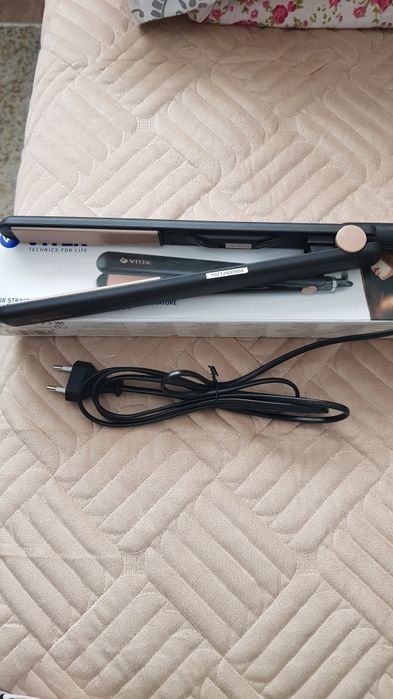 Выпрямитель VITEX