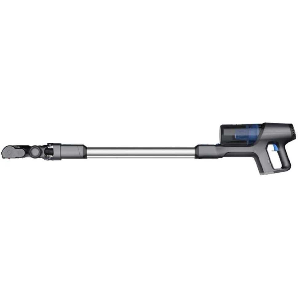 Вертикална безкабелна прахосмукачка Rowenta X-Pert 3.60 (RH6921) 22V