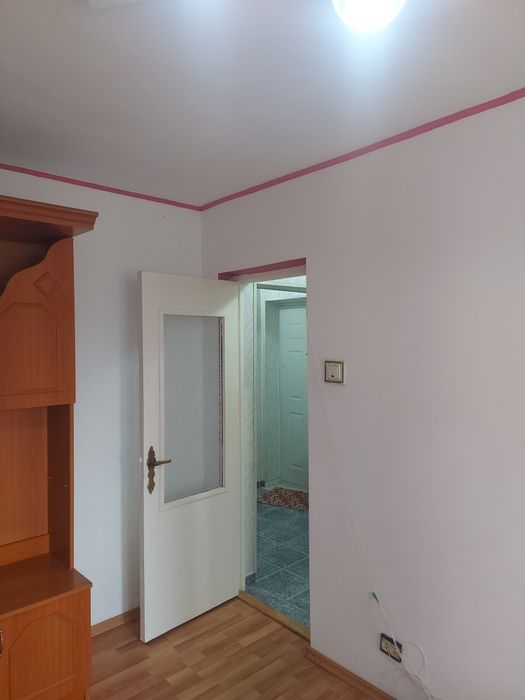 Apartament doua camere