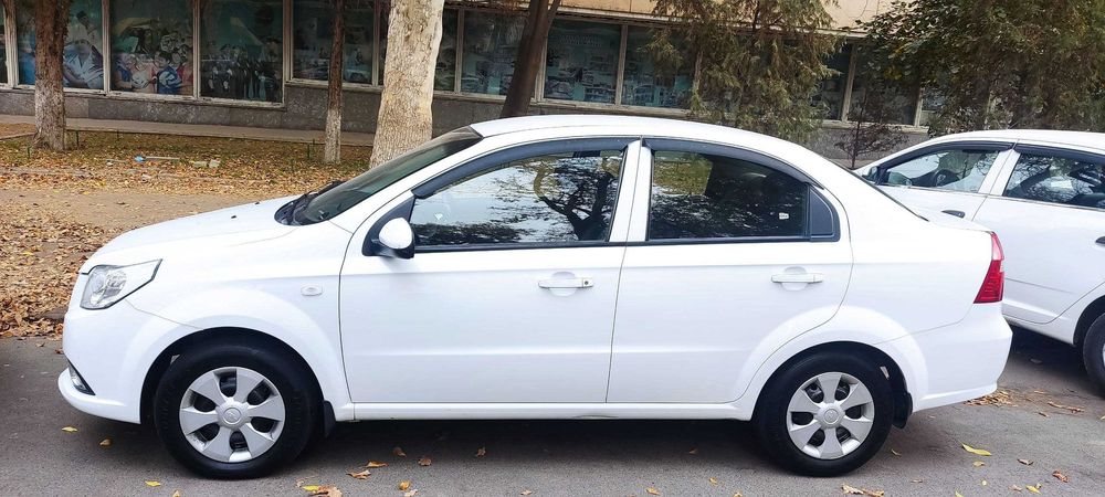 NEXIA 3 ultra pro max