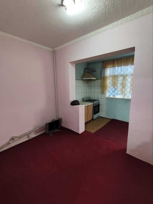 2 xonali uy kvartira xonadon ijaraga beriladi