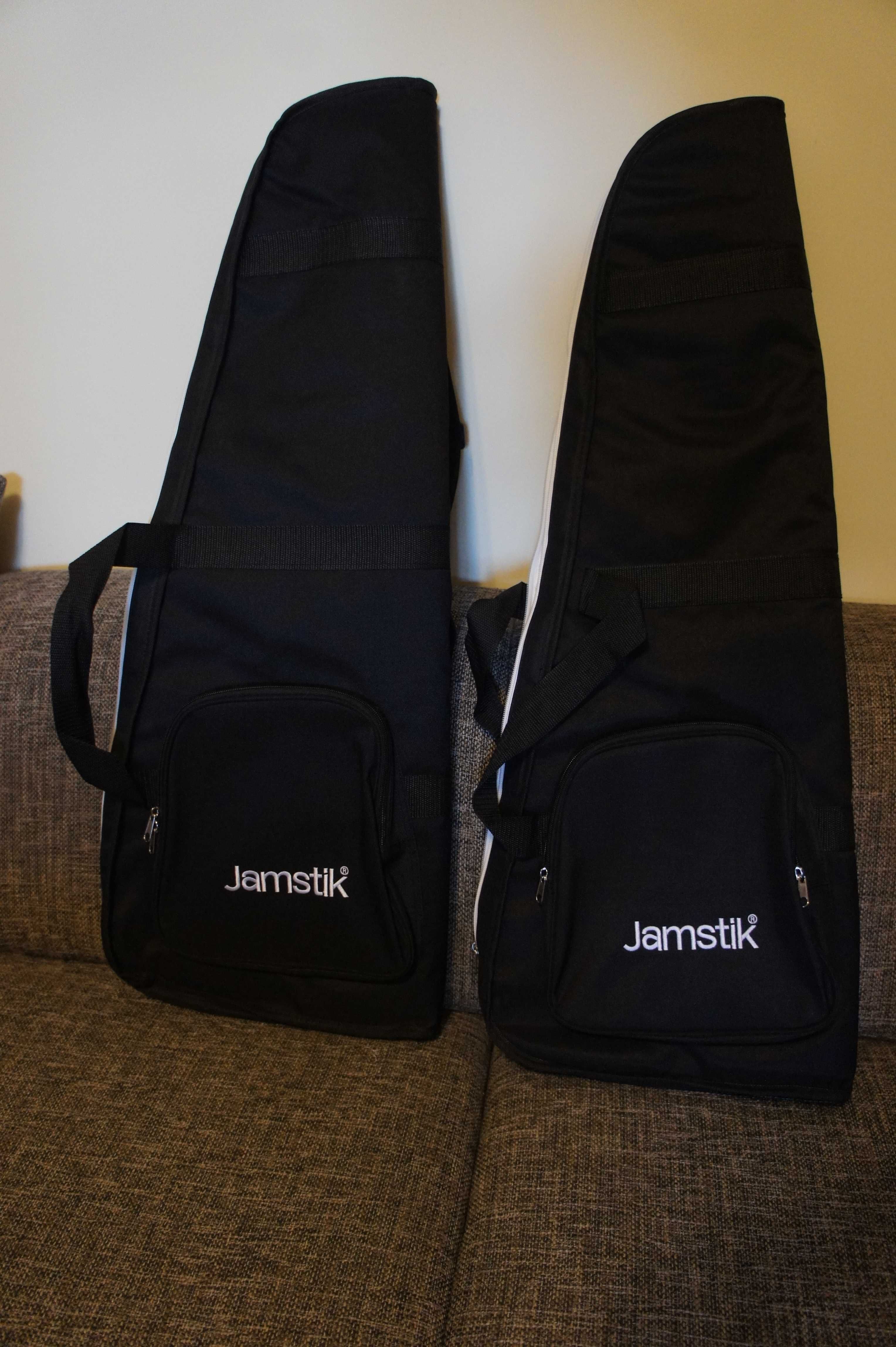 Husa de protectie pentru Jamstik