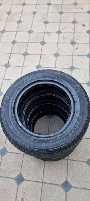 165/70 R13 балонлар