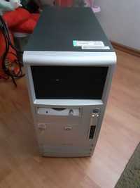 HP Intel pentium 4