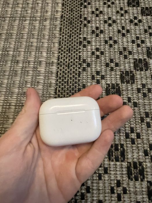 Airpods pro Аир подс про