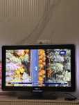 Телевизор Philips
