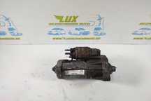 Electromotor demaror 1.6 dci cdi r9m OM622.951 a0009060226 Mercedes-Benz Vito W447  [din 2014 pana
