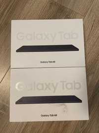 Tableta Samsung Galaxy  A8 4 gb Ram/ 64 gb Nou/ Sigilat