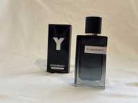 YSL Y EDP 80/100 ml