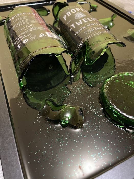 Най добрия подарък за любителите на ММА