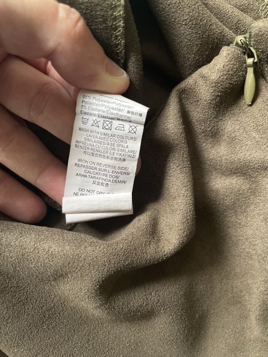 Fustă mini Missguided