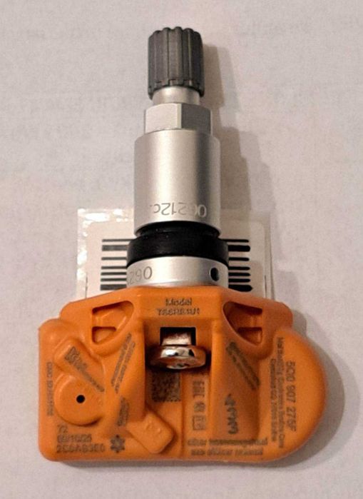 Vand  senzori presiune VAG VW Audi Skoda TPMS 5Q0907275F 5Q0907275B