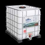 Adblue de Înaltă Calitate - Producție Austriacă - Prețuri Competitive