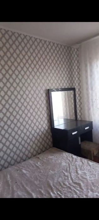 Сдаётся на долги срок семейным