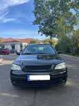 Opel Astra G 1.6 16V