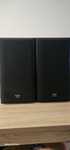 Technics boxe audio SB-CS 65