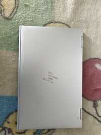 Vand hp X360 1030 G8 i7 1185 G7