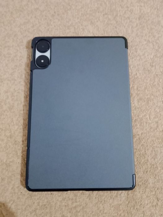 Продается планшет