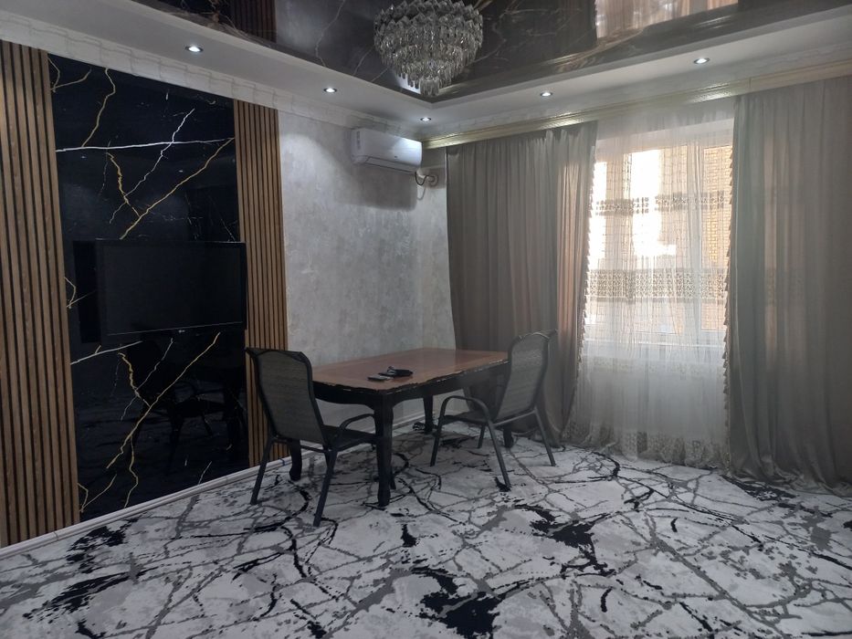 БЕЗ МАКЛЕР!!! Аренда квартиры.