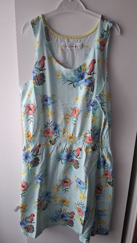 Рокли Tommy Hilfiger,Carnival kids,Zara