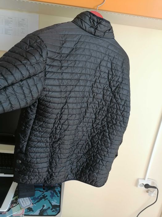 Пролетно - есенно яке в отлично състояние!