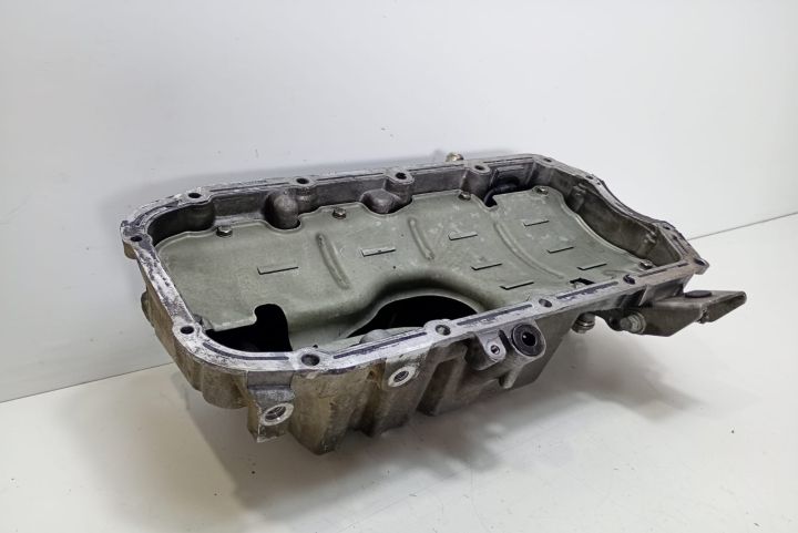 Baie ulei  55194355 Fiat Croma a 2-a generatie seria
