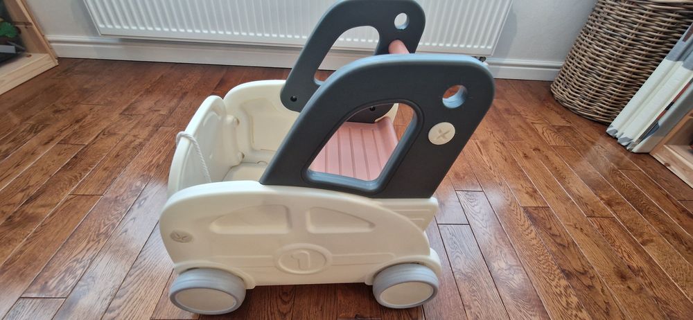 Ante premergator multifunctional