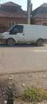 Ford Transit de vanzare