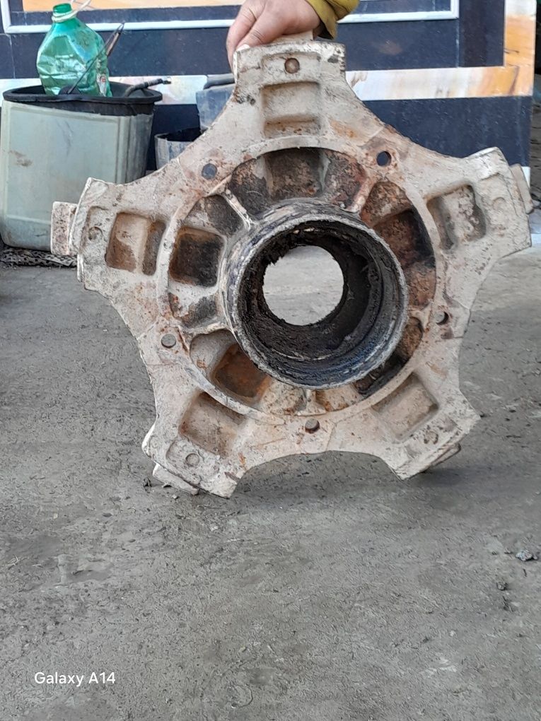 2 dona kamaz oldi sutupetsa