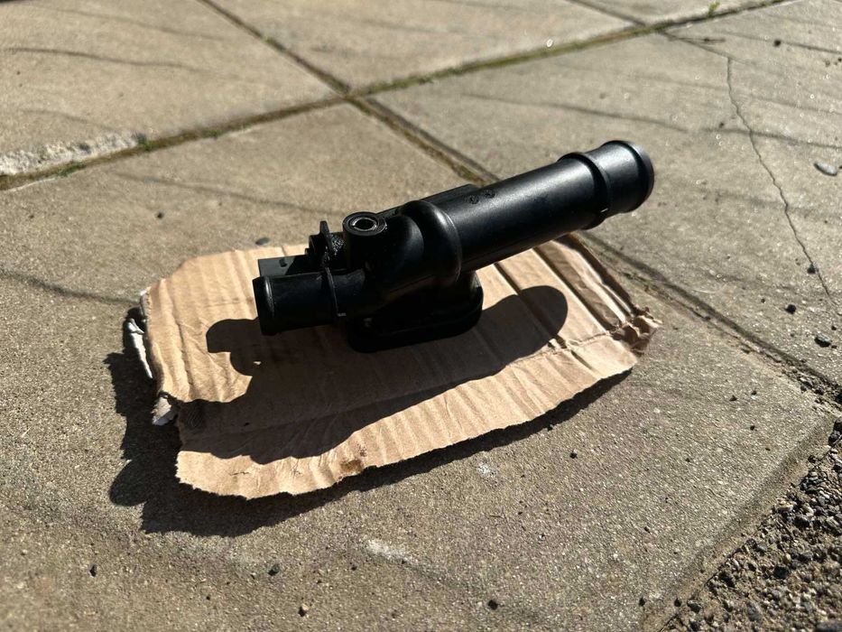 Части Сеат Леон 2005 2P