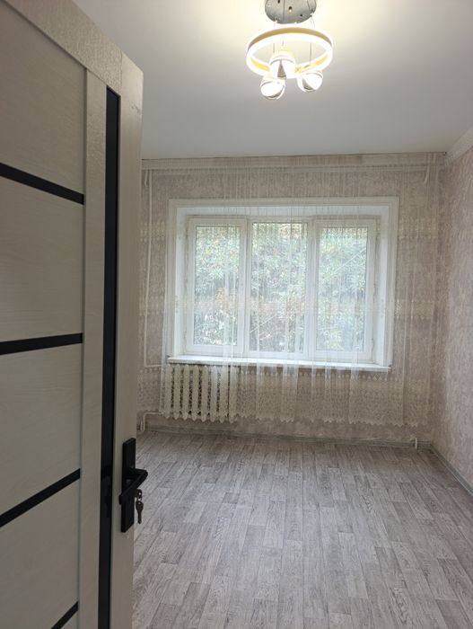 Продаётся квартира (двухкомнатная ) Уй сотилади 2 хонали