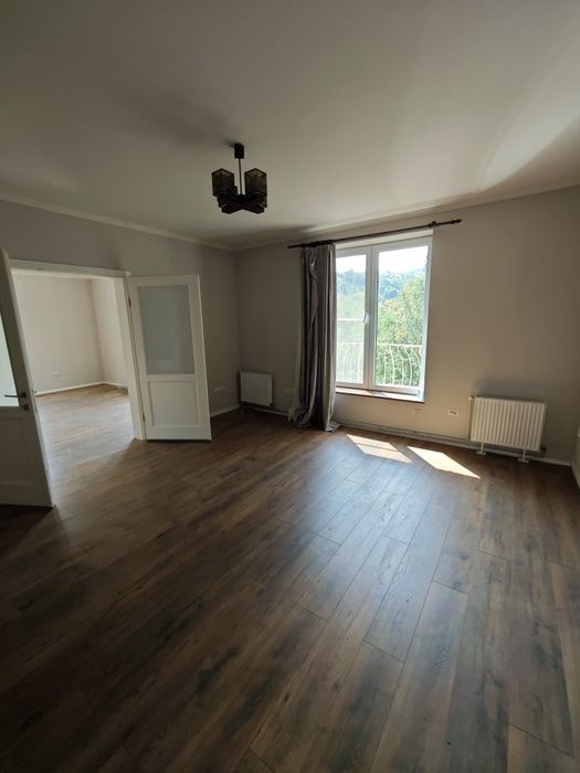 Apartament de închiriat schei Brasov