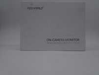 Monitor FeelWorld