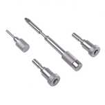 Set fixare distributie 2.3 3.0 jtd