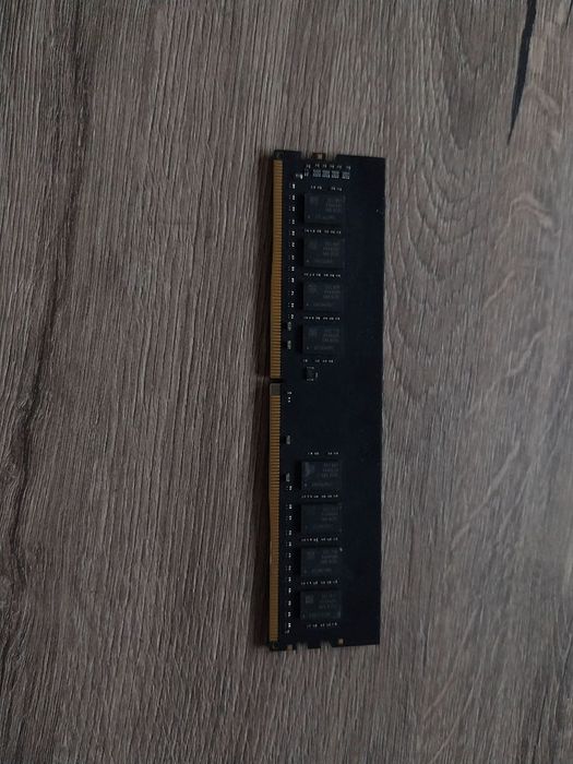 Памет 16GB DDR4 3200 silicon power