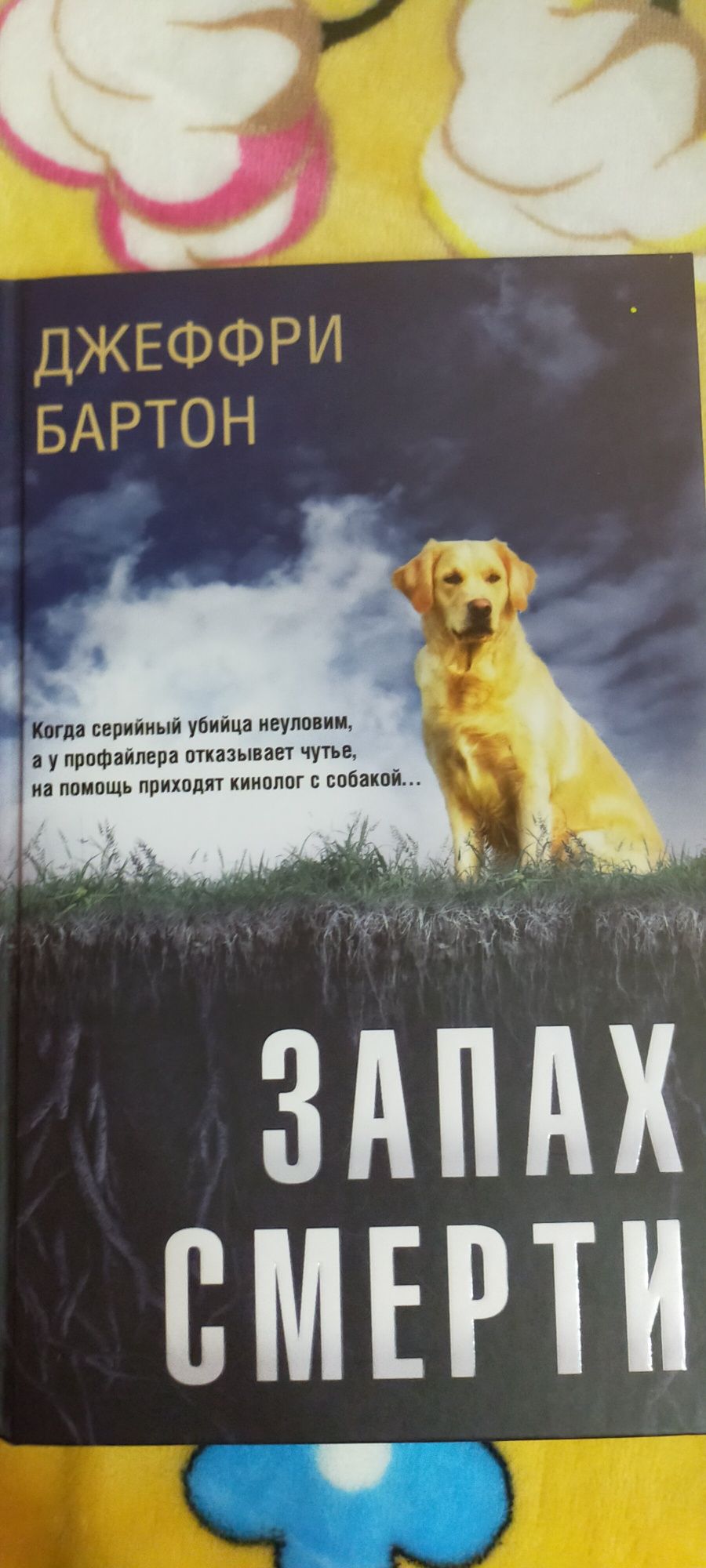 Продам книгу для чтения