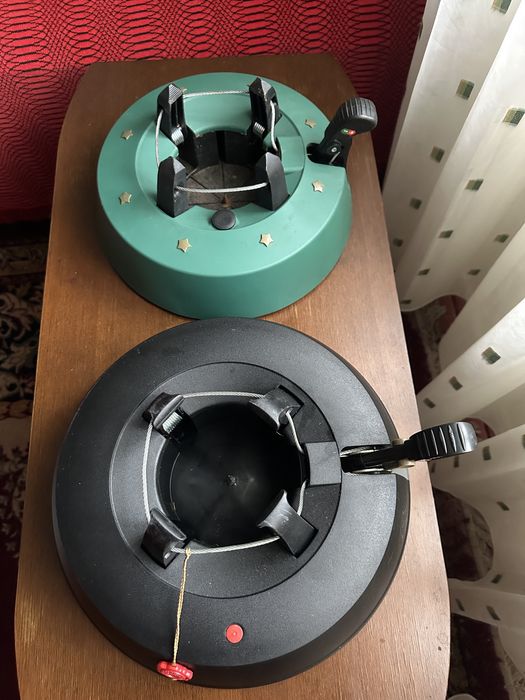 Suport brad 2 bucati.