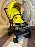 Cybex Mios 3.0 in stare impecabila