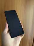 Samsung Galaxy S20 Plus