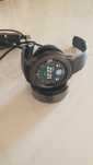 Samsung galaxy watch 42 mm