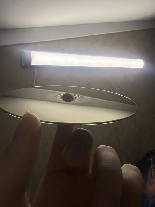 Диск PS5 игра Tekken 8