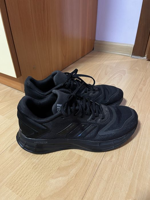 Маратонки Adidas