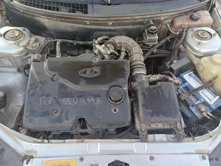 Продажа срочна 2700