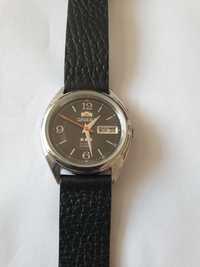 Vand ceas automatic  Orient